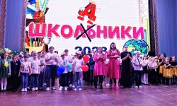 Удивили, порадовали, восхитили